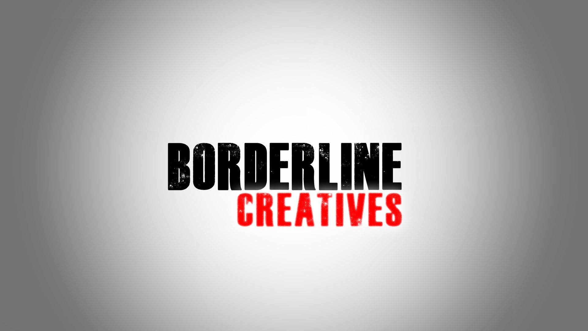 Borderlinetv
