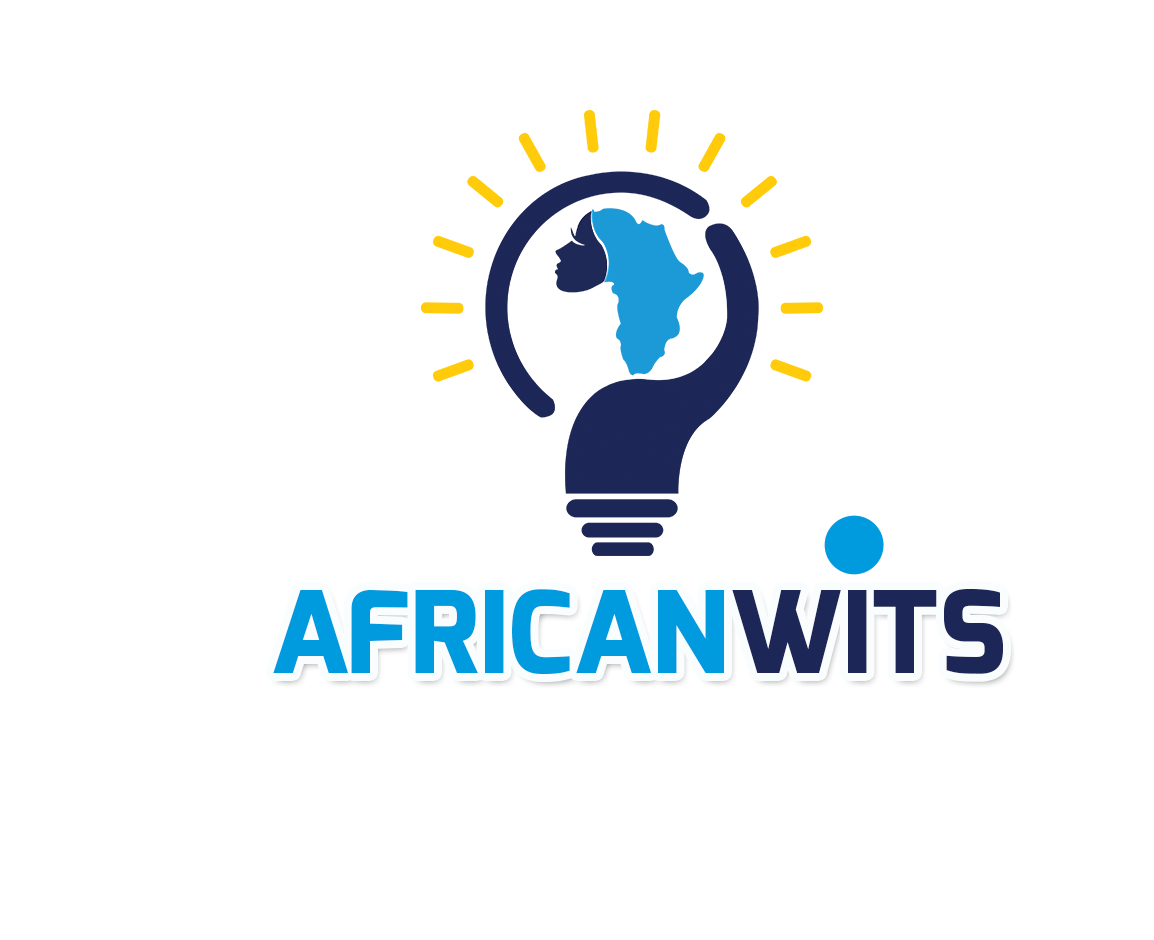 African wits